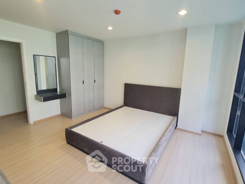 รูป คอนโด 2-ห้องนอน ที่ ไรส์ พระราม 9 ใกล้ ARL รามคำแหง (ID 1456146) - รูปที่ 11/19