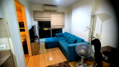 ขายคอนโด : ✅ S-LRCB105 ✅ Line : @p2nproperty