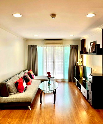 คอนโดให้เช่า : #A124283 ✅ 4/1/69  ให้เช่า Grand Heritage Thonglor📲📢สอบถาม ld line @condoboy