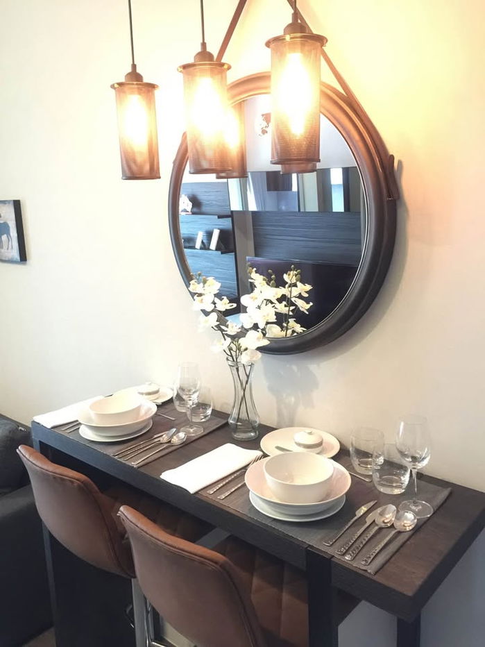 รูป 🌈⚡E000115 ไอดีโอ สุขุมวิท 93⚡🌈รับ Special Code เมื่อเช่ากับเรา 💬 LINE: @theagentpro - รูปที่ 4/30