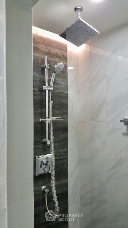 picture 1-BR Condo at Klass Langsuan near BTS Chit Lom (ID 375145) - 28/43