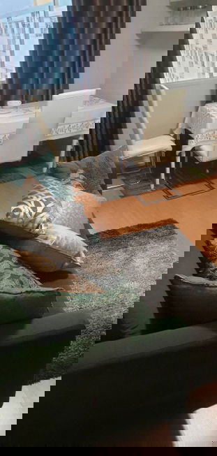 picture For rent Lumpini Mixx Thepharak - Srinakarin ðīðī - 9/18