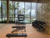 listing thumbnail image 12