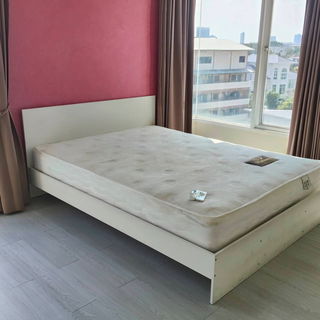 รูปภาพ ☀️☀️☀️Ratchapruek Condo☀️☀️☀️☀️