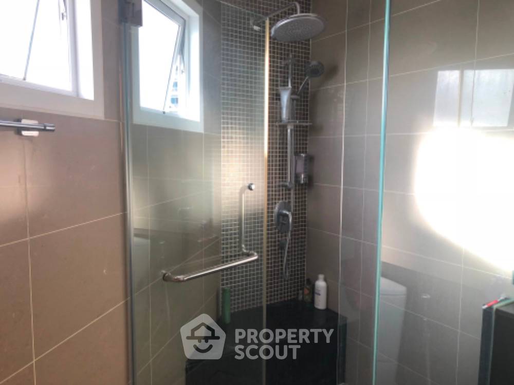 รูป คอนโด 2-ห้องนอน ที่ ศุภาลัย เวลลิงตัน ใกล้ MRT ศูนย์วัฒนธรรมแห่งประเทศไทย (ID 1174321) - รูปที่ 7/8