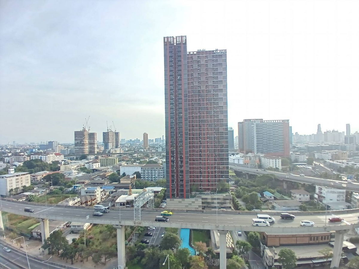 picture ✅ MTR145 ✅ Line : @p2nproperty - 18/20