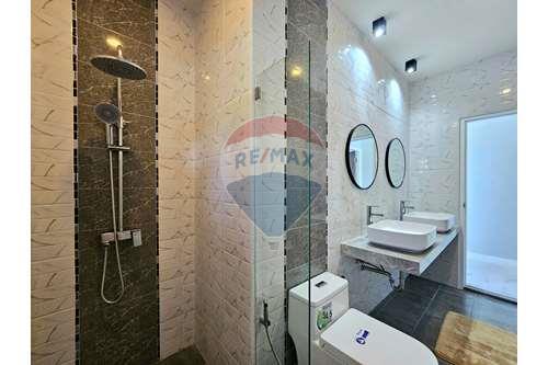 picture [920601001-226] Brand New Pool Villa, 3 Bed 2 Bath in Hua Hin Soi - 27/35