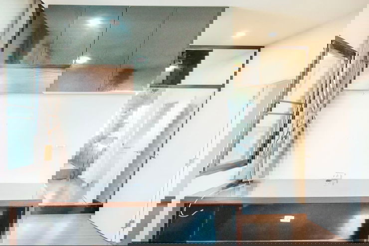 รูป ให้เช่าเดอะซิตี้ ราชพฤกษ์-สวนผัก (The City Ratchaphruek-Suanphak) ถนน บางกรวย-จงถนอม อำเภอบางกรวย - รูปที่ 9/10