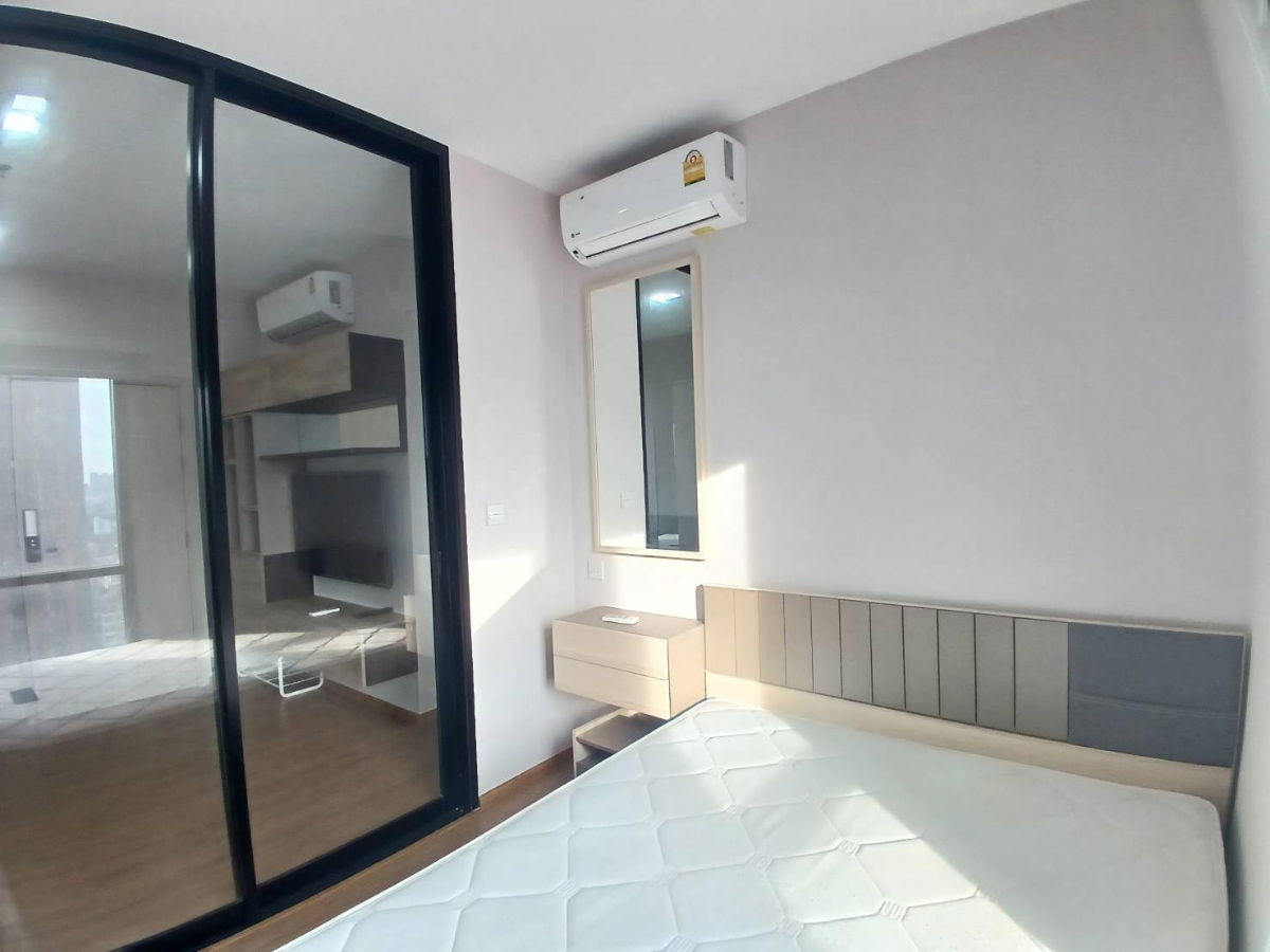 picture ✅ MTR145 ✅ Line : @p2nproperty - 2/20