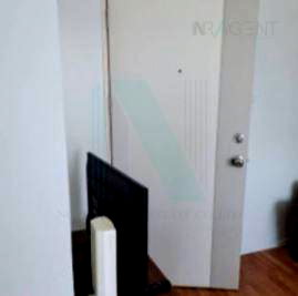 Condos for rent Bang Khae : 📌 For Rent Condo LUMPINI PARK PHETKASEM 98 Building A, Floor 16,1 bed room, Room size 23 sqm