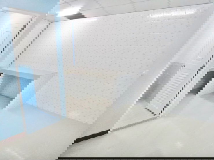 รูป ให้เช่าหมู่บ้านสวัสดิการเพื่อข้าราชการ กทม. ปากเกร็ด-แจ้งวัฒนะ อยู่ซอยแจ้งวัฒนะ ปากเกร็ด28 หลังเซ็นทรัลแจ้งวัฒนะ - รูปที่ 3/8