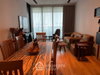 listing thumbnail image 11
