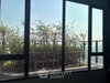 listing thumbnail image 24