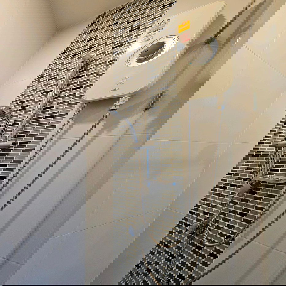 รูป 🏢 ให้เช่าคอนโด : Metro Sky Bangsue - Prachachuen (เมโทร สกาย บางซื่อ - ประชาชื่น) รหัสทรัพย์ | 📌LNP-C3978 - รูปที่ 14/34