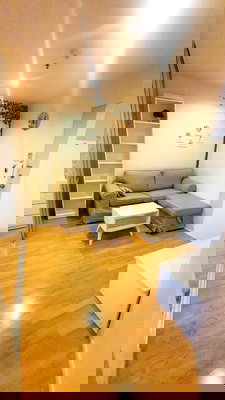 ขายคอนโด : ✅ LP60115 ✅ Line : @p2nproperty