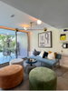 listing thumbnail image 30