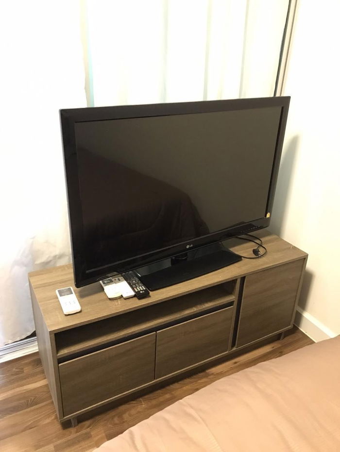 picture Condominium for sale - A Space Me Sukhumvit 77 1st floor pool access - 18/20