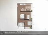listing thumbnail image 14