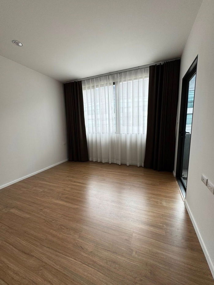 รูป AB05752 - Baan Klang Muang Rama 9 - Krungthep Kreetha - รูปที่ 7/8