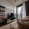 listing thumbnail image 3