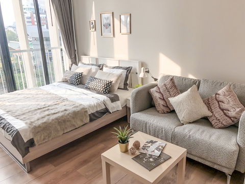 #SC10693ββΒ Β π Rent | π¦π¨Park 24βπ₯π©π¬πͺπππππππ³π°π΅π¬:@ππππππππππππππ π₯β¨Β Β Β