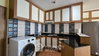 listing thumbnail image 20