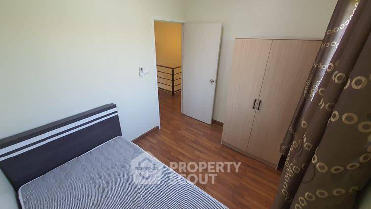 picture 3-BR Townhouse in Suan Luang (ID 2519247) - 15/18