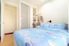 listing thumbnail image 7