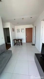 2 bed 1 bath 5958798