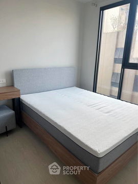 1-BR Condo at Nue Riverest Ratburana in Rat Burana (ID 2519284)