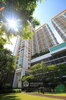 listing thumbnail image 10