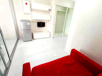 Condos for rent Central Plaza Grand Rama 9 : #SC10699​​​​  📌 Rent | 🟦🟨I-House Laguna Garden​​🟥🟩💬𝑪𝒐𝒏𝒕𝒂𝒄𝒕𝑳𝑰𝑵𝑬:@𝒔𝒆𝒄𝒓𝒆𝒕𝒑𝒓𝒐𝒑𝒆𝒓𝒕𝒚 🔥✨    