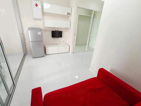 #SC10699 📌 ให้เช่า | 🟦🟨ไอ-เฮาส์ ลากูน่า การ์เด้น🟥🟩💬 𝑪𝒐𝒏𝒕𝒂𝒄𝒕 𝑳𝑰𝑵𝑬: @𝒔𝒆𝒄𝒓𝒆𝒕𝒑𝒓𝒐𝒑𝒆𝒓𝒕𝒚 🔥✨