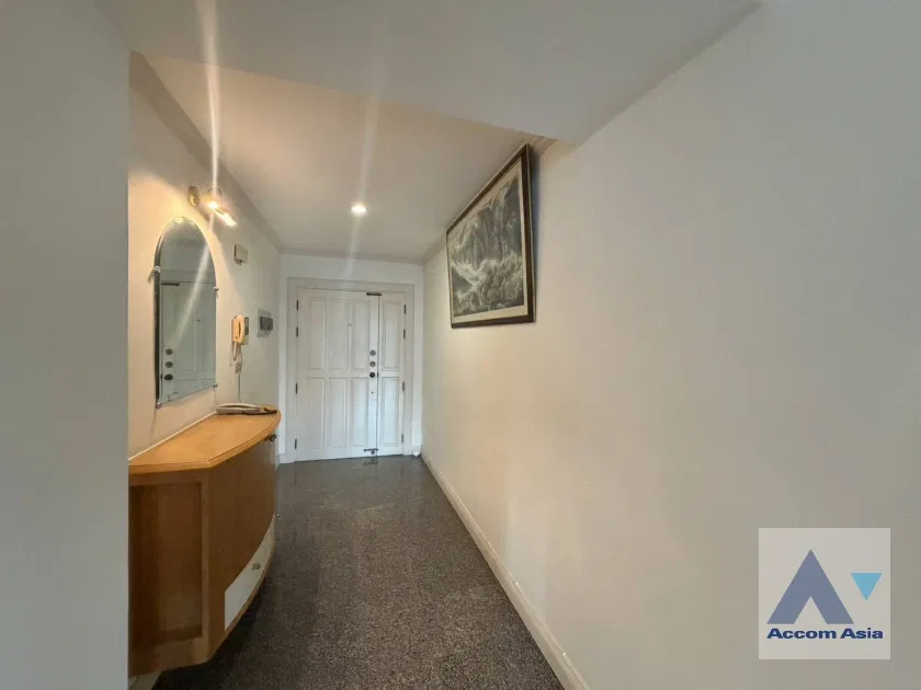 picture 🔼🔽 AccomA 📩 3 BR Condominium @Royal Castle Sukhumvit 39 (AA45225) - 12/20