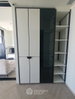 listing thumbnail image 3