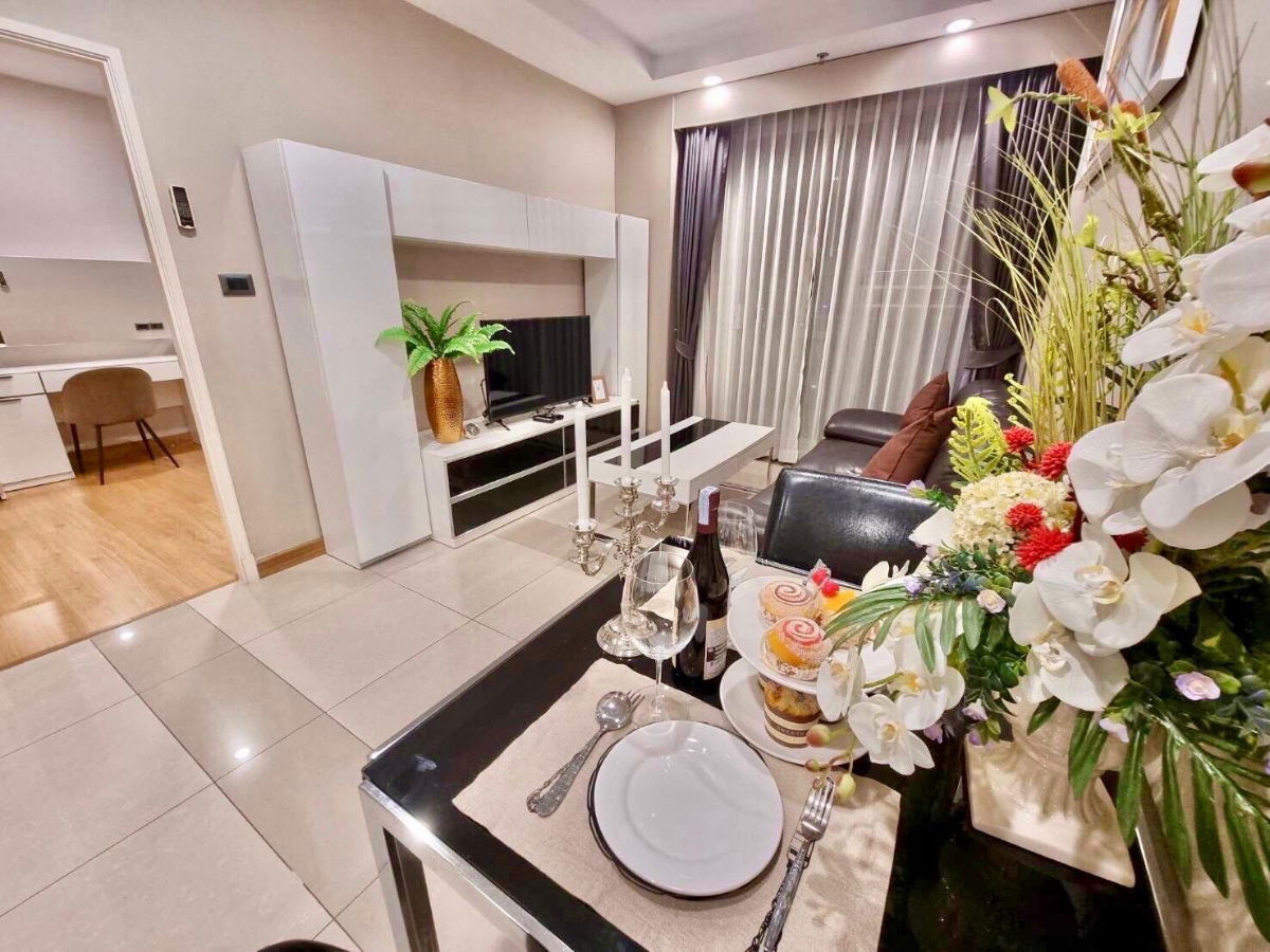 รูป #SC10687 📌 ให้เช่า | 🟦🟨ศุภาลัย เวลลิงตัน🟥🟩💬 𝑪𝒐𝒏𝒕𝒂𝒄𝒕 𝑳𝑰𝑵𝑬: @𝒔𝒆𝒄𝒓𝒆𝒕𝒑𝒓𝒐𝒑𝒆𝒓𝒕𝒚 🔥✨ - รูปที่ 19/20