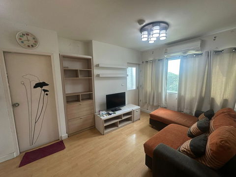 🔥 🔥 For Rent 📌 My Condo Sukhumvit 81 (Line ID: @arent) Negotiable price! ✅ We also manage many other projects great deals on every rental!