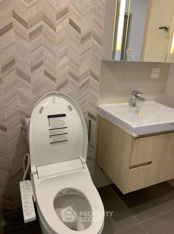 รูป คอนโด 2-ห้องนอน ที่ โอกะ เฮ้าส์ สุขุมวิท 36 ใกล้ BTS ทองหล่อ (ID 464922) - รูปที่ 7/13