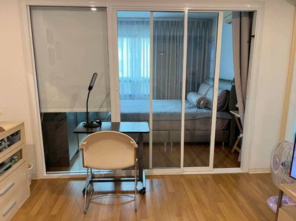 ✅ S-LPRT106 ✅ Line : @p2nproperty