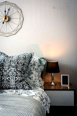 คอนโดให้เช่า : ให้เช่า ไอดีโอ สุขุมวิท 93 1 ห้องนอน 1 ห้องน้ำ ราคา 22000 บาท BTS บางจาก