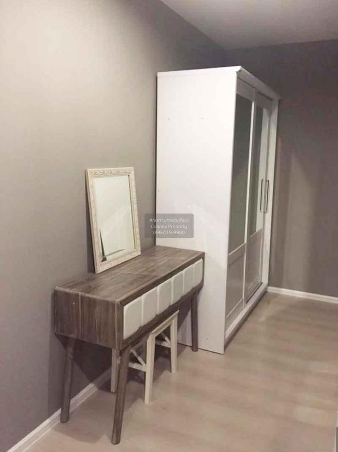 picture 🔥🔥🔥 FOR RENT condo , Aspire Sukhumvit 48 , BTS-Phra Khanong , Phra Khanong , Khlong Toei , Bangkok , CX-08402 ✅ Live chat with us ADD LINE @connexproperty ✅ 🔥🔥🔥 - 9/9