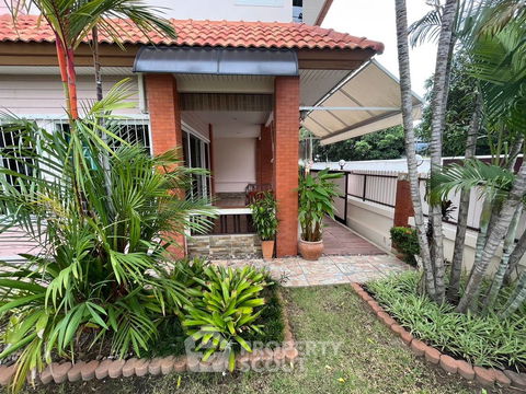 2-BR House at Baan Kratai close to Hua Hin City (ID 1296418)