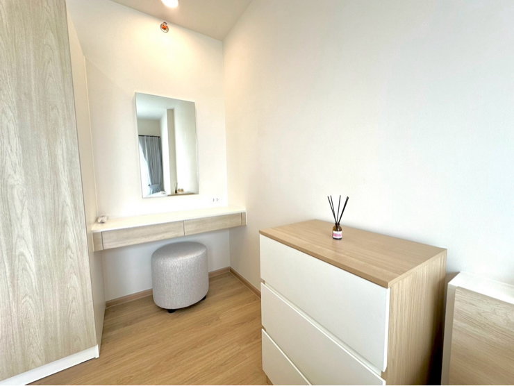 picture For rent Escent ville Chachoengsao - just a few step from Robinson - 8/36