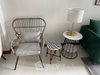 listing thumbnail image 18