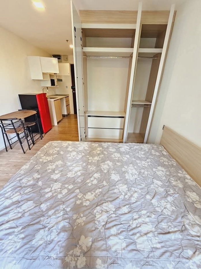 รูป เอพพิโซด ห้องสวย ติดต่อ ฟ้า โทร065-8309884 เช่าไลน์ไอดี @condo55 - รูปที่ 13/15