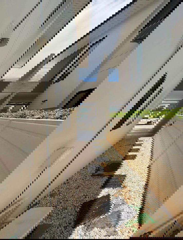 รูป ให้เช่าบ้านเดี่ยว 2 ชั้น หมู่บ้านฉัตรเพชรมะลิวัลย์ ✨ - รูปที่ 7/20