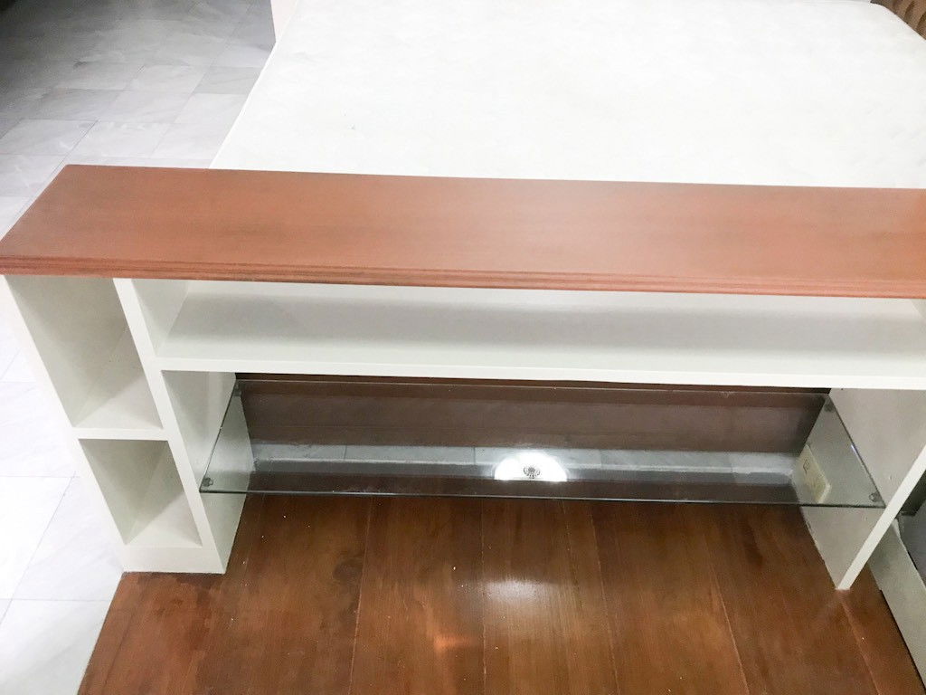 รูป ขายห้องสตูดิโอ คอนโดศูนย์วิจัยเรสซิเดนซ์ ติดโรงพยาบาลกรุงเทพ - รูปที่ 9/32