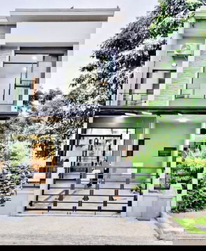 ให้เช่าพลีโน่ พหลโยธิน-วัชรพล 2 (Pleno Phaholyothin-Watcharapol 2) ถนนเพิ่มสิน แขวงคลองถนน เขตสายไหม