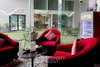listing thumbnail image 24