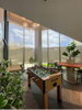 listing thumbnail image 29